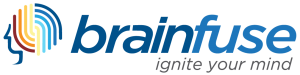 Brainfuse