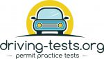 Driving-Tests.org (Elegant E-Learning) Driving-Tests.org (Elegant E-Learning)