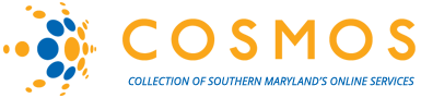 WPDEV COSMOS: Sandbox Site Logo