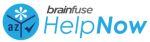 HelpNow! (Brainfuse) HelpNow! (Brainfuse)