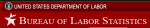 Occupational Outlook Handbook (US Department of Labor) Occupational Outlook Handbook (US Department of Labor)