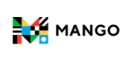 Mango Languages Mango Languages