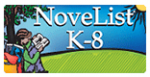 NoveList K-8 (EBSCO) NoveList K-8 (EBSCO)