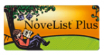 NoveList Plus (EBSCO) NoveList Plus (EBSCO)