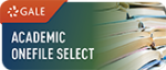 Expanded Academic ASAP (Gale) Expanded Academic ASAP (Gale)