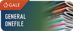 General OneFile (Gale) General OneFile (Gale)