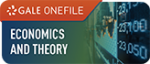 Business Economics and Theory (Gale) Business Economics and Theory (Gale)