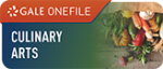 Culinary Arts Collection (Gale) Culinary Arts Collection (Gale)