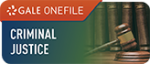 Criminal Justice Collection (Gale) Criminal Justice Collection (Gale)