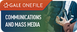 Communications and Mass Media Collection (Gale) Communications and Mass Media Collection (Gale)