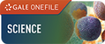 General Science Collection (Gale) General Science Collection (Gale)