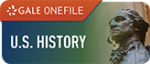 U.S. History Collection (Gale) U.S. History Collection (Gale)