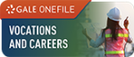 Vocations and Careers Collection (Gale) Vocations and Careers Collection (Gale)