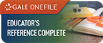 Educators Reference Complete (Gale) Educators Reference Complete (Gale)