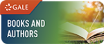 Books & Authors (Gale) Books & Authors (Gale)
