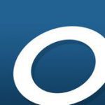 Maryland’s Digital eLibrary Consortium (Overdrive/Libby) Maryland’s Digital eLibrary Consortium (Overdrive/Libby)