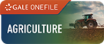 Agriculture Collection (Gale) Agriculture Collection (Gale)