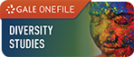 Diversity Studies Collection (Gale) Diversity Studies Collection (Gale)