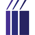 Mobile App for Calvert Library Mobile App for Calvert Library