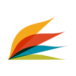 Mobile App for Charles County Public Library Mobile App for Charles County Public Library