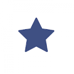 Mobile App for the St. Mary’s County Library Mobile App for the St. Mary’s County Library