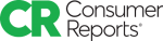 Consumer Reports Consumer Reports